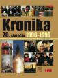 Kronika 20.storočia Roky 1996-1999