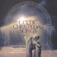 Celtic Christmas Songs