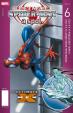 Ultimate Spider man a spol. 6