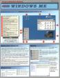 Windows ME - Rychlý průvodce aplikací...