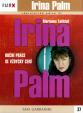Irina Palm - DVD