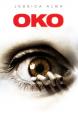 Oko - DVD