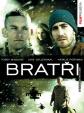 Bratři - DVD