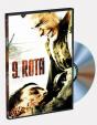 9. Rota - DVD