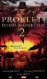 Prokletí domu slunečnic 2 - DVD