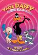 Kačer Daffy a jeho kamarádi - DVD