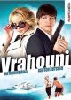 Vrahouni - DVD