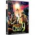 Číslo 9 - DVD