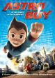 Astro Boy - DVD