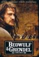 Beowulf - Grendel - DVD