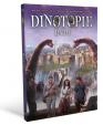 Dinotopie 1 - DVD