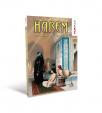 Harém - DVD