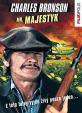 Mr. Majestyk - DVD