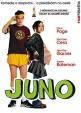 Juno - DVD