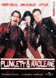 Plunkett - Macleane - DVD