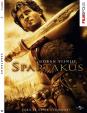 Spartakus DVD