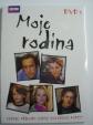 Moje rodina 1 - DVD