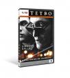 Tetro - DVD