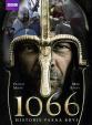1066 Historie psaná krví - DVD