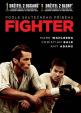 Fighter - DVD
