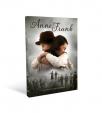 Anne Frank - DVD