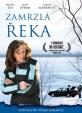 Zamrzlá řeka - DVD