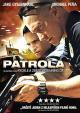 Patrola - DVD