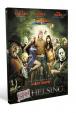 Stan Helsing - DVD