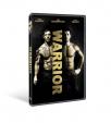 Warrior - DVD