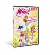 Winx Club 7 (23.-26.) - DVD
