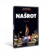 Našrot - DVD