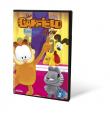 Garfield 03 - DVD