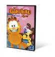 Garfield 07 - DVD