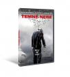 Temné nebe - DVD