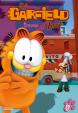 Garfield 13 - DVD