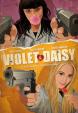 Violet a Daisy - DVD