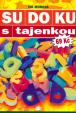 Sudoku s tajenkou