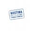 Hostina - CD