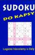 Sudoku do kapsy