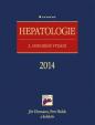 Hepatologie