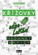 Křížovky – hádanky a kvízy