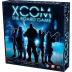 XCOM - Desková hra