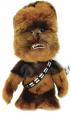 Star Wars Classic - Chewbacca 45cm plyšová figurka