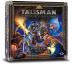 Talisman/Podzemí - Společenská hra