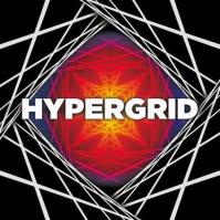 Hypergrid - Hra