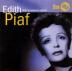 Edith Piaf 2CD