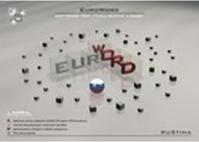 Euroword - ruština maxi - CD
