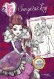 Ever After High Senzačné hry