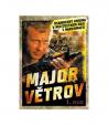 Major Vetrov 1 - DVD