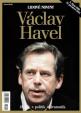 Václav Havel